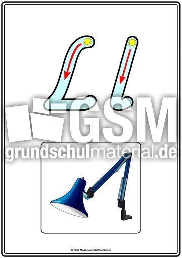 Grundschrift-Schreib L.pdf